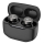 Edifier W240TN (czarne) - 1068010 - zdjęcie 2